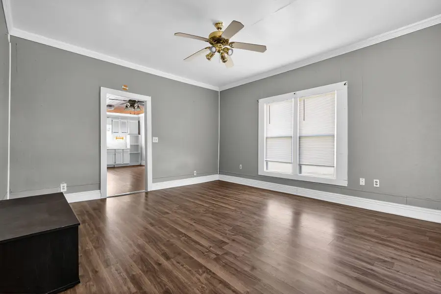 602 Bosque, Meridian, TX 76665 - Image #3