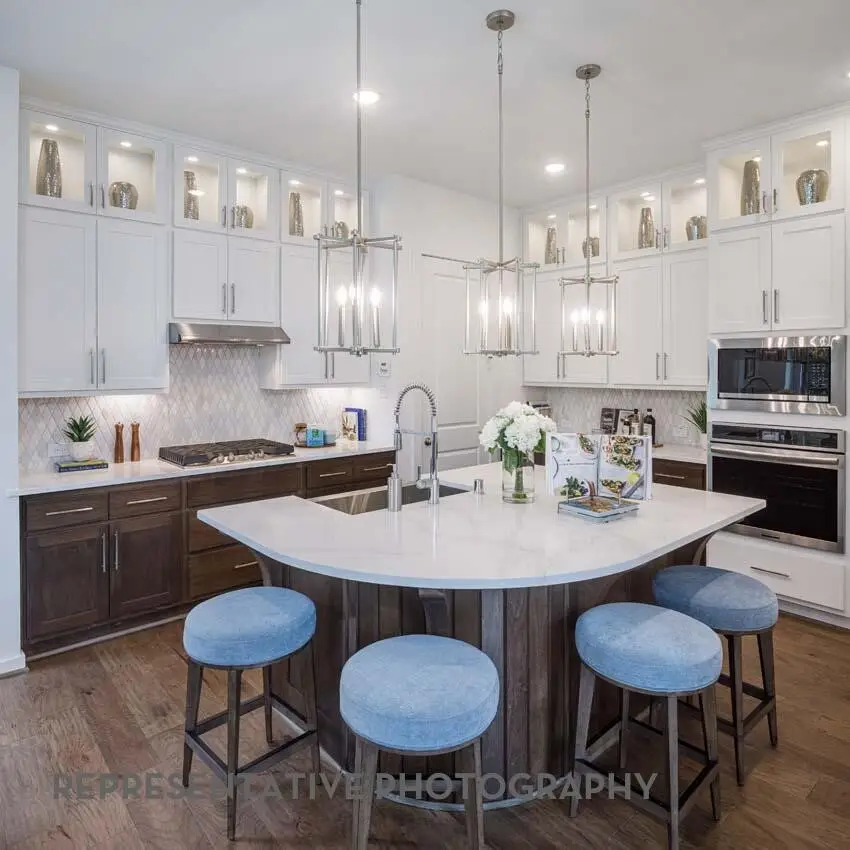 19734 Pennybacker Bridge, Cypress, TX 77433 - #2