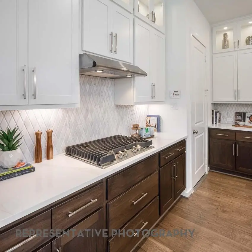 19734 Pennybacker Bridge, Cypress, TX 77433 - #3
