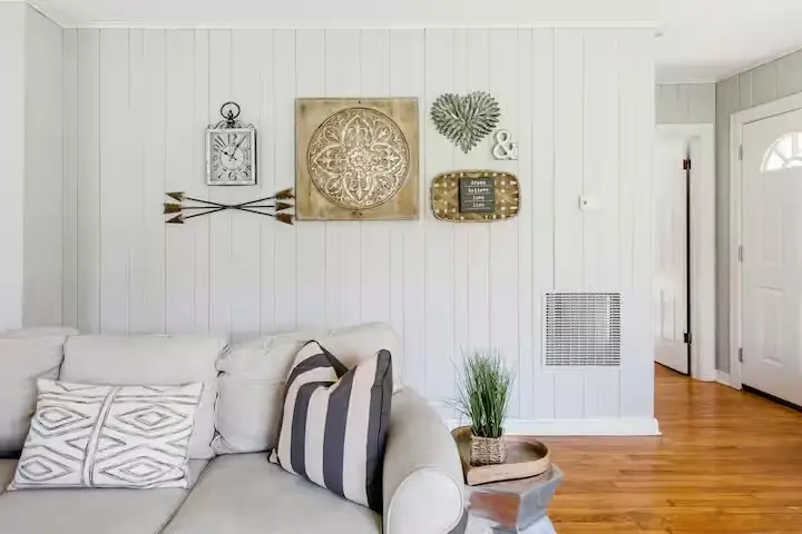 701 Gilchrist, College Station, TX 77840 - Image #3