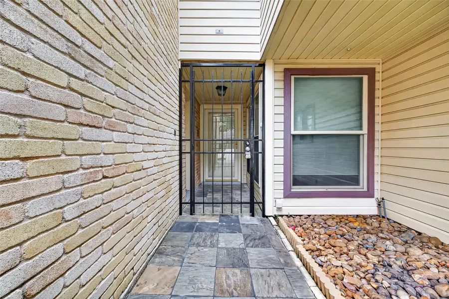 11007 Bandlon Drive, Houston, TX 77072 - #3