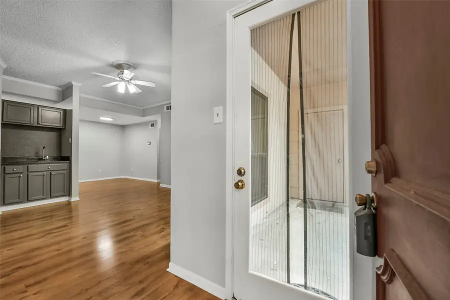 2125 Augusta Drive #3, Houston, TX 77057 - #2