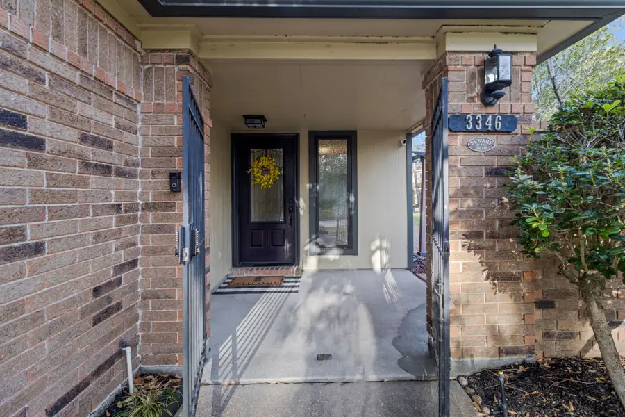 3346 Beech Point Drive, Kingwood, TX 77345 - Image #2