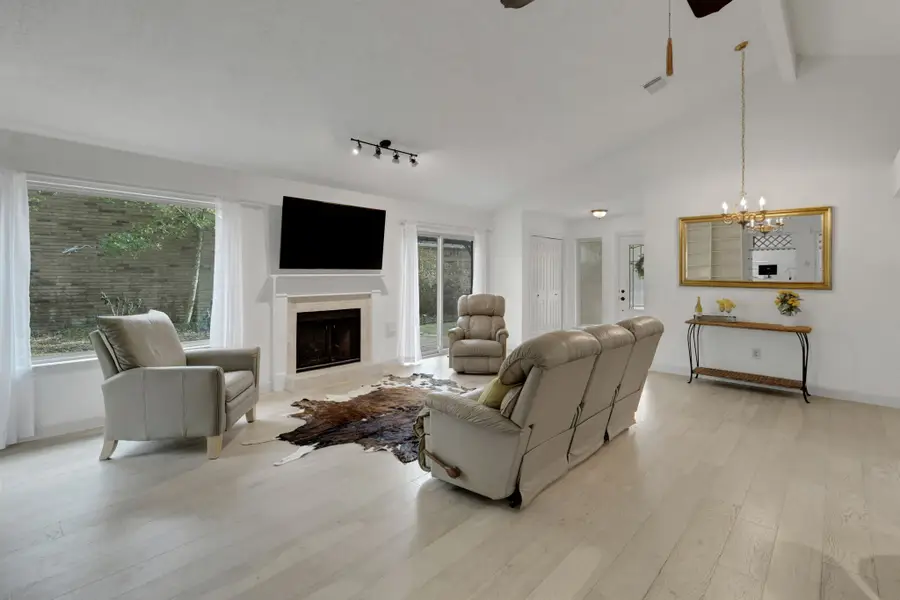 3346 Beech Point Drive, Kingwood, TX 77345 - Image #3