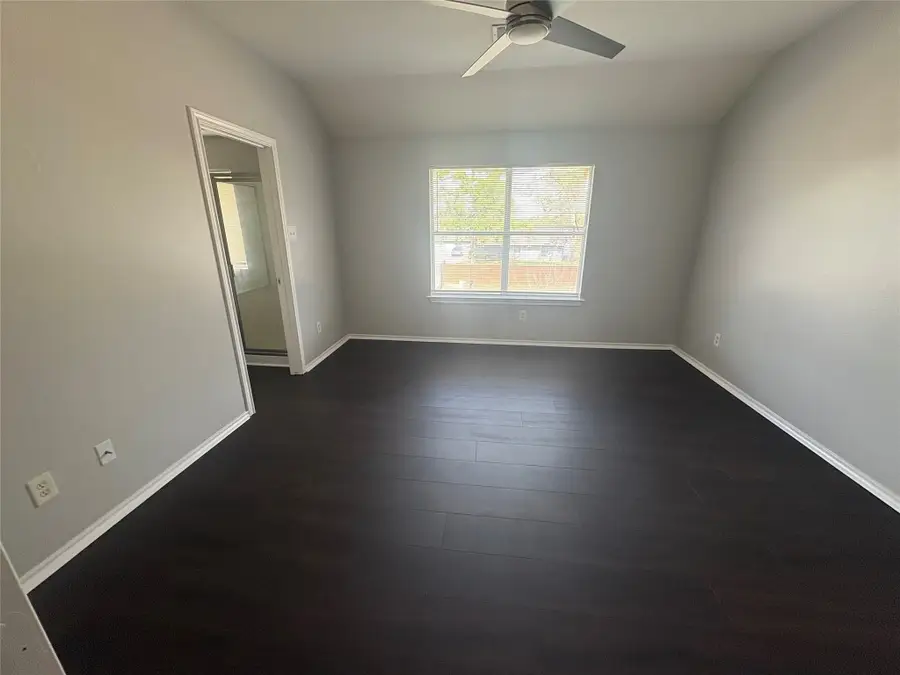 14318 Melody Glen Lane, Houston, TX 77014 - #2