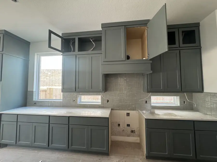 16019 Mahogany Mist Drive, Conroe, TX 77302 - #2