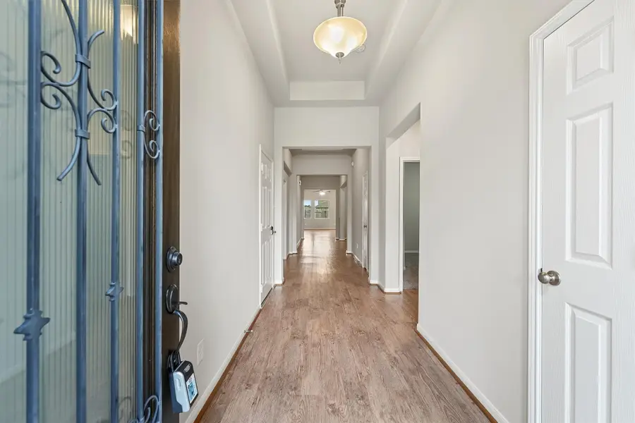 15303 Ordie Run Drive, Humble, TX 77346 - #3