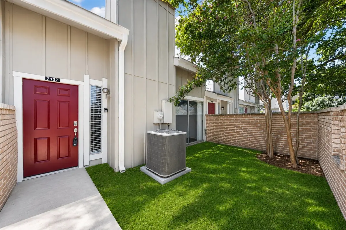 7127 Brendam Lane, Houston, TX 77072 - #1