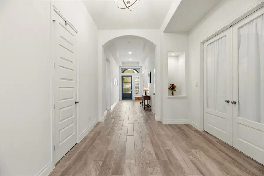 2415 Sunflower Cove Lane, Brookshire, TX 77423 - #2