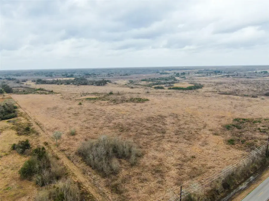 0 101 Sh 288 B, Angleton, TX 77515 - Image #3