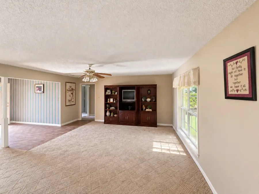 505 N Smithland Street, Linden, TX 75563 - #3