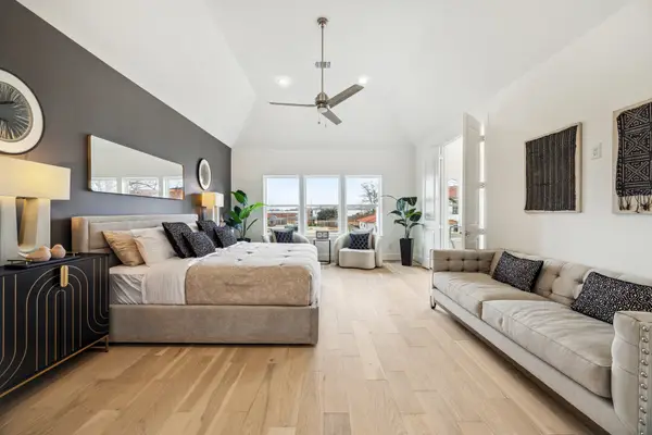 5929 Cottage Grove Lake Drive, Houston, TX 77007