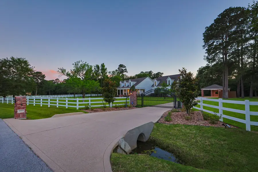 32203 River Park Drive, Magnolia, TX 77355 - #3