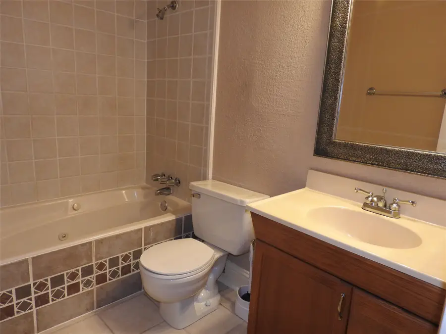 935 Grand Junction Drive, Katy, TX 77450 - #2