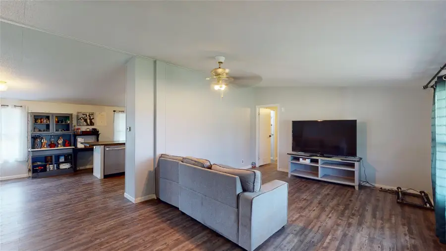 612 County Road 2004, Newton, TX 75966 - Image #2