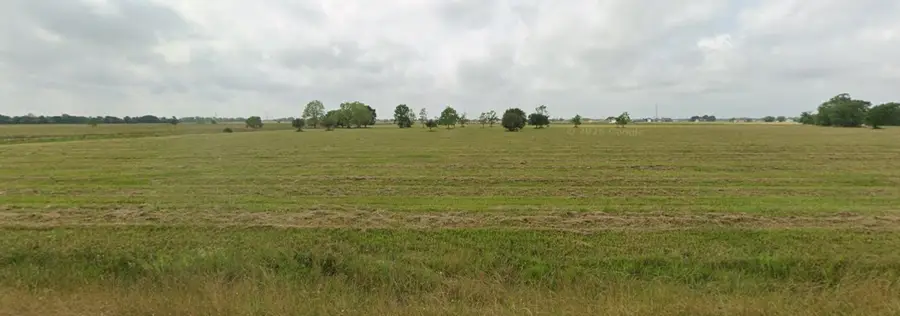 305 Colt Trail, Angleton, TX 77515 - #2
