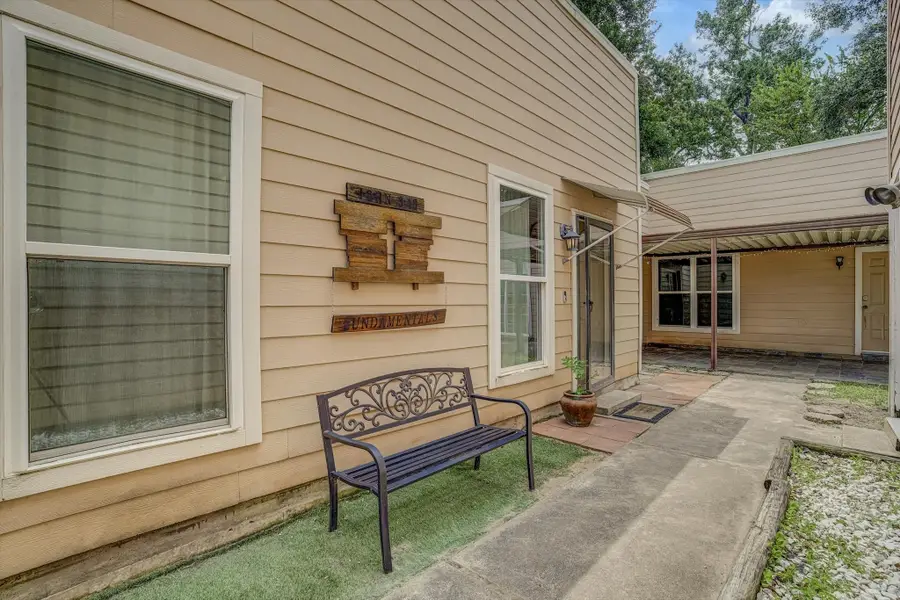 17502 Favor Bend Court, Humble, TX 77396 - #3