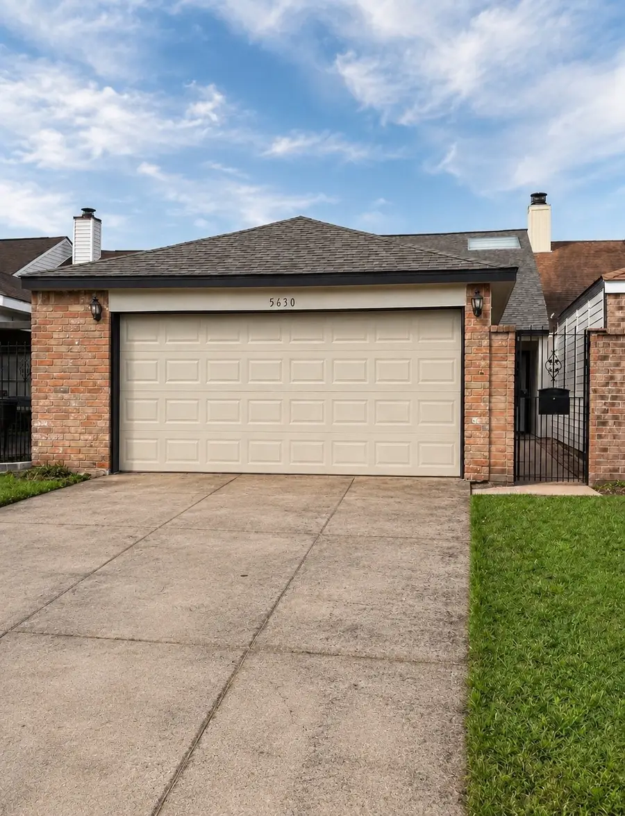 5630 Allendale Road, Houston, TX 77017 - #2
