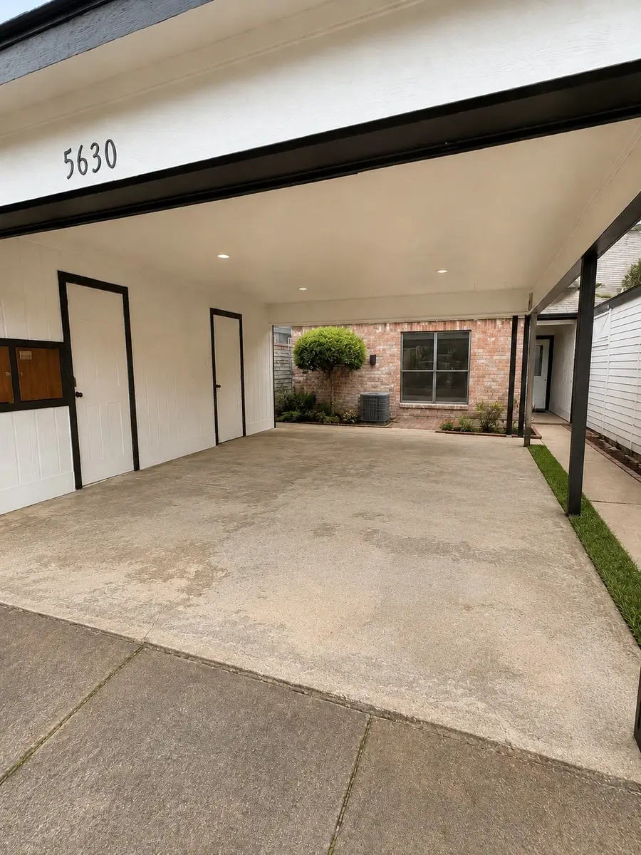 5630 Allendale Road, Houston, TX 77017 - #3