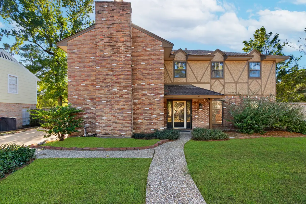 17627 Loring Lane, Spring, TX 77388 - Image #1