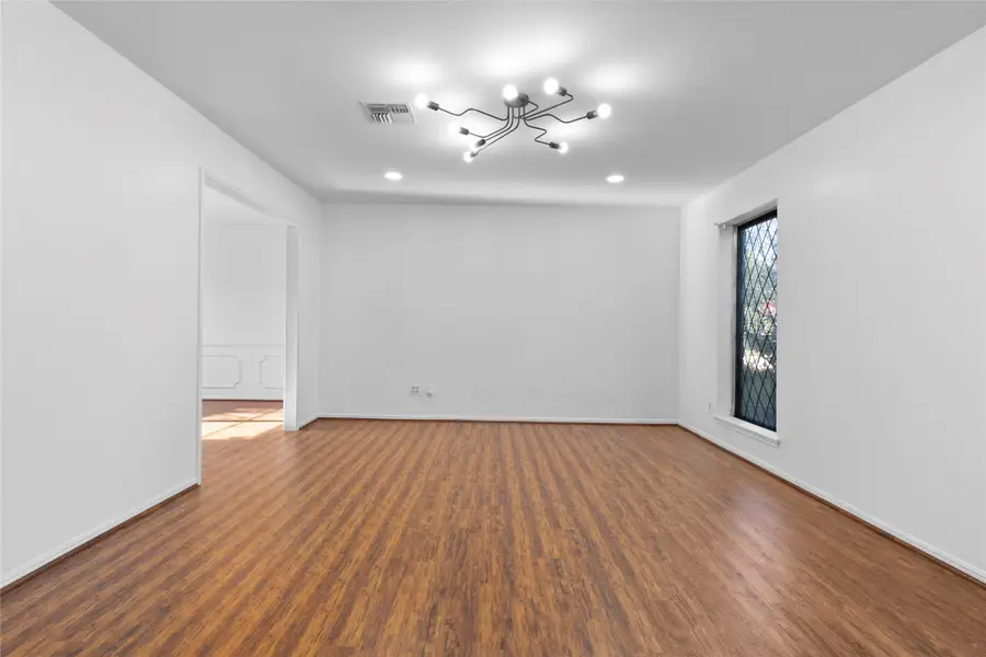 17627 Loring Lane, Spring, TX 77388 - Image #3