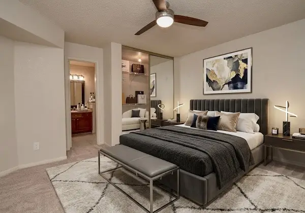 2300 Old Spanish Trail #1092, Houston, TX 77054