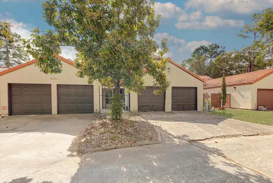 16235 Golf Club Drive, Crosby, TX 77532 - Image #3