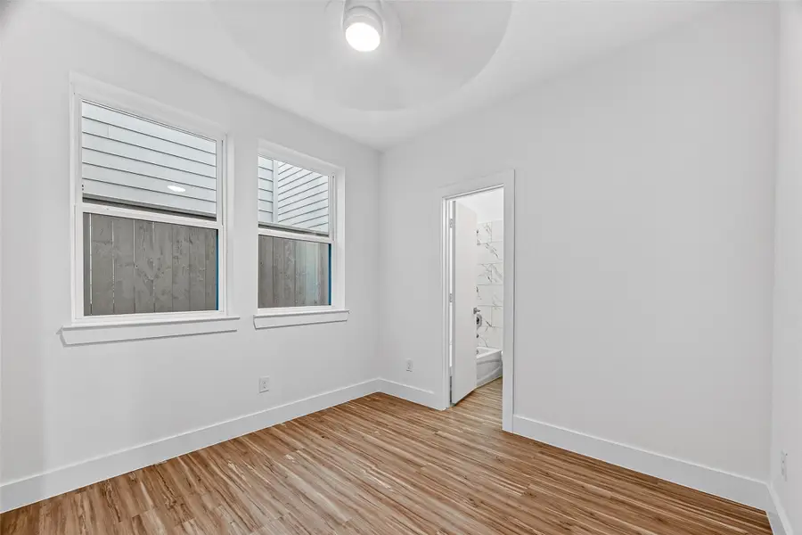 2105 Holman Street, Houston, TX 77004 - #3
