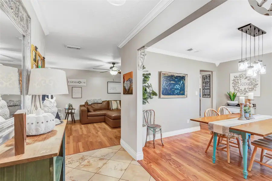 97 County Road 2268, Cleveland, TX 77327 - Image #2