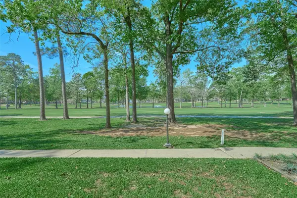 12900 Walden Road #601F, Montgomery, TX 77356
