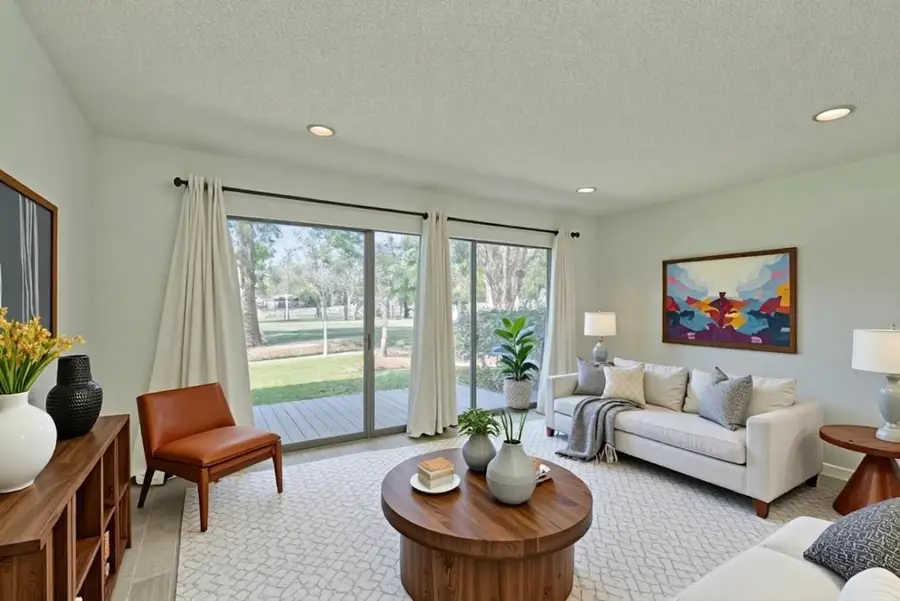 12900 Walden Road #601F, Montgomery, TX 77356 - #3