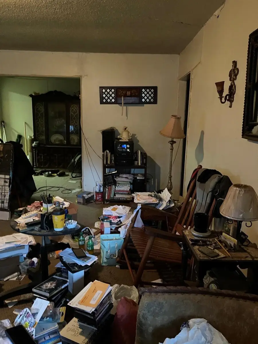 6815 Goforth Street, Houston, TX 77021 - Image #2