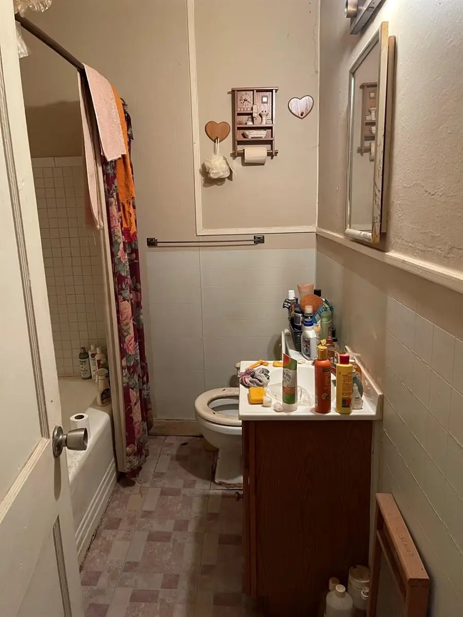 6815 Goforth Street, Houston, TX 77021 - Image #3