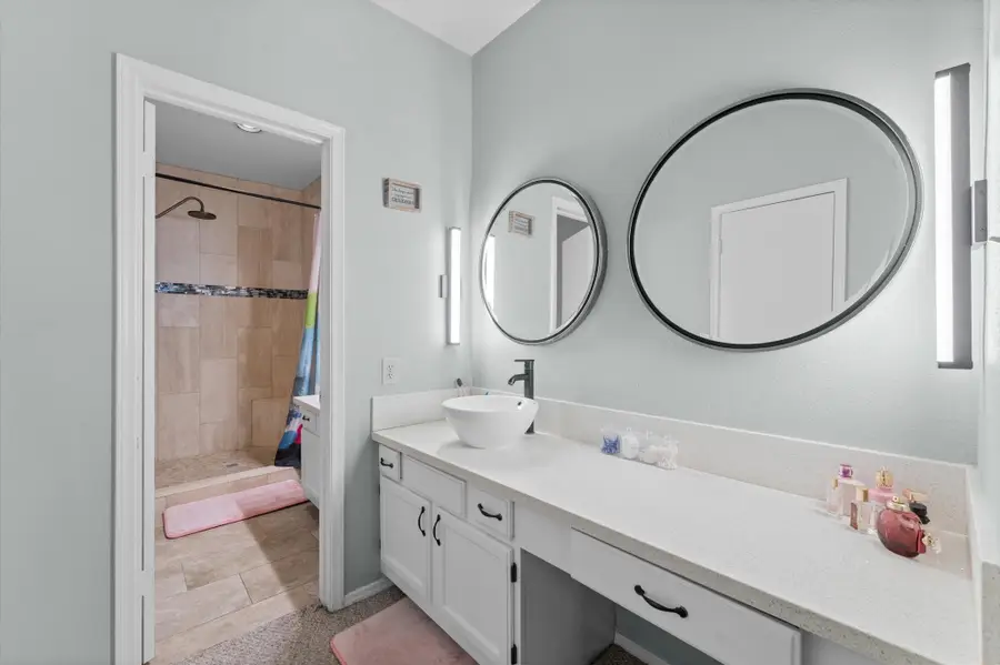 17557 Red Oak Dr Drive #7557, Houston, TX 77090 - #2