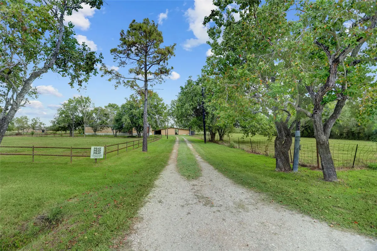 6701 Dogwood Street, Manvel, TX 77578 - Image #1