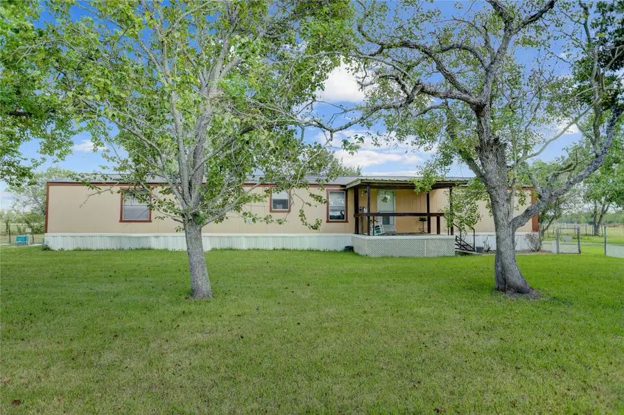 6701 Dogwood Street, Manvel, TX 77578 - Image #2