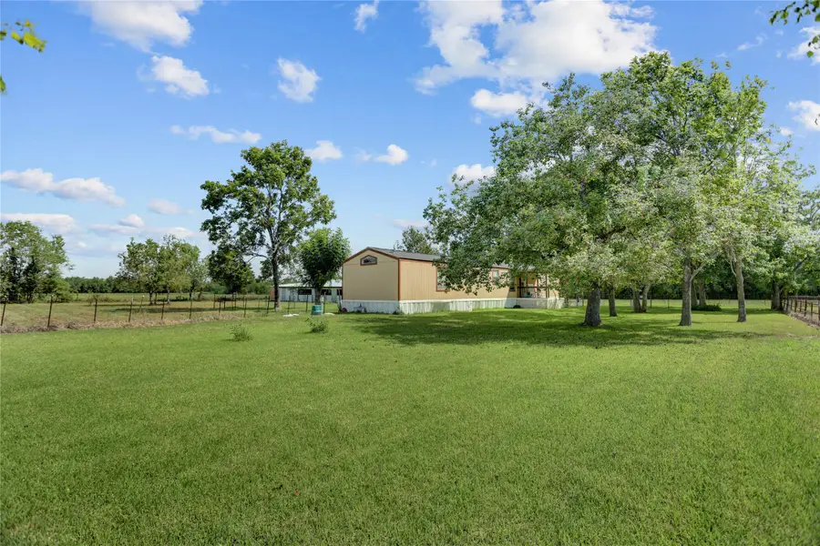 6701 Dogwood Street, Manvel, TX 77578 - Image #3