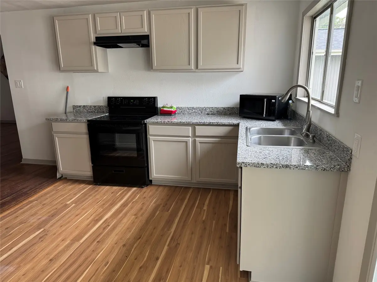 4322 Madden Lane, Houston, TX 77047 - Image #1