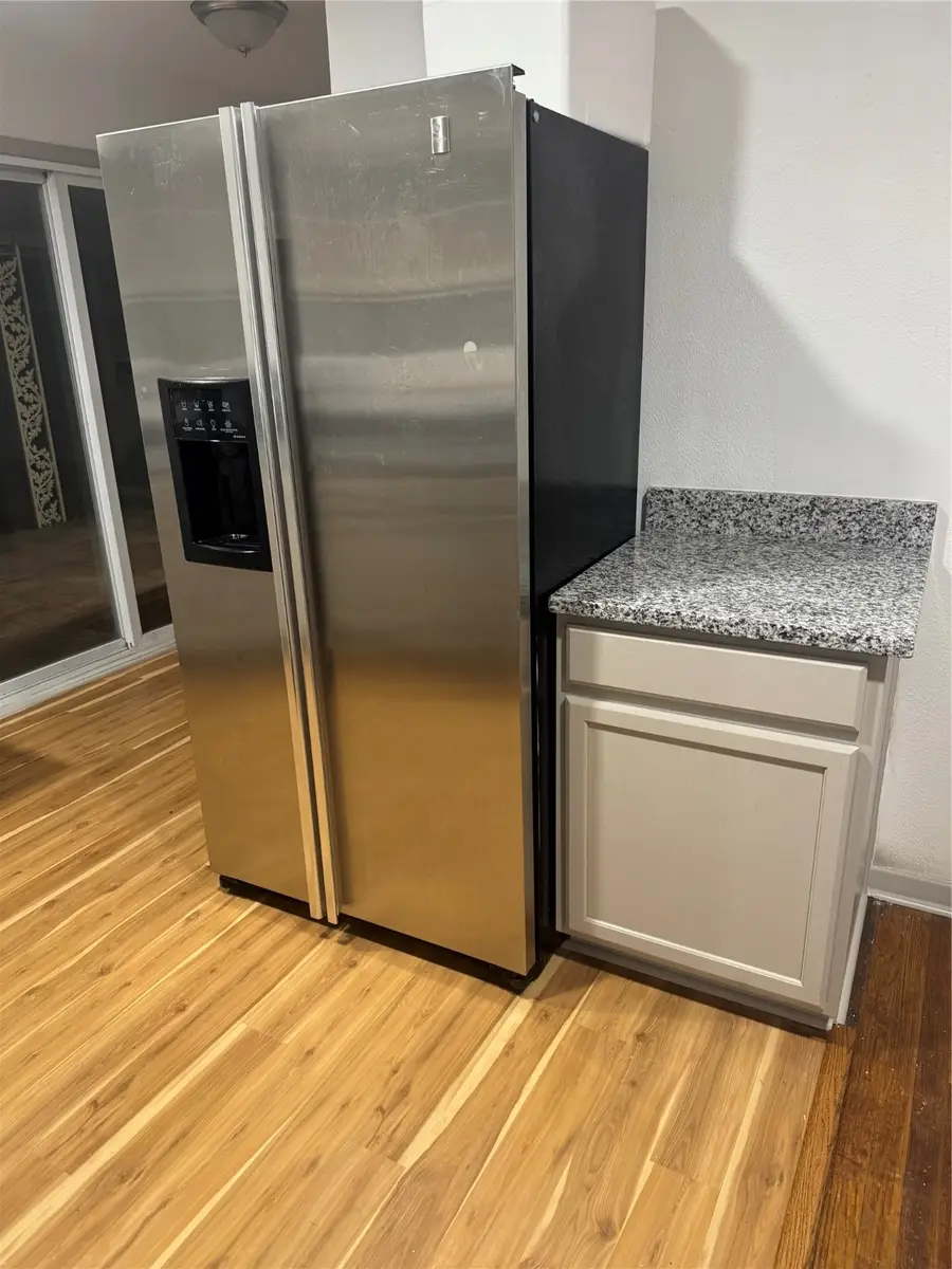 4322 Madden Lane, Houston, TX 77047 - Image #2