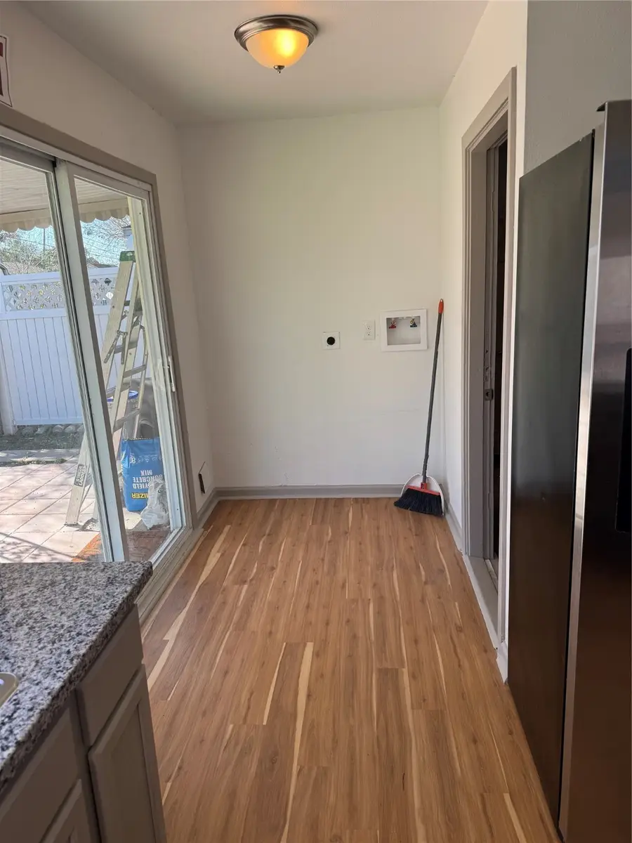 4322 Madden Lane, Houston, TX 77047 - Image #3