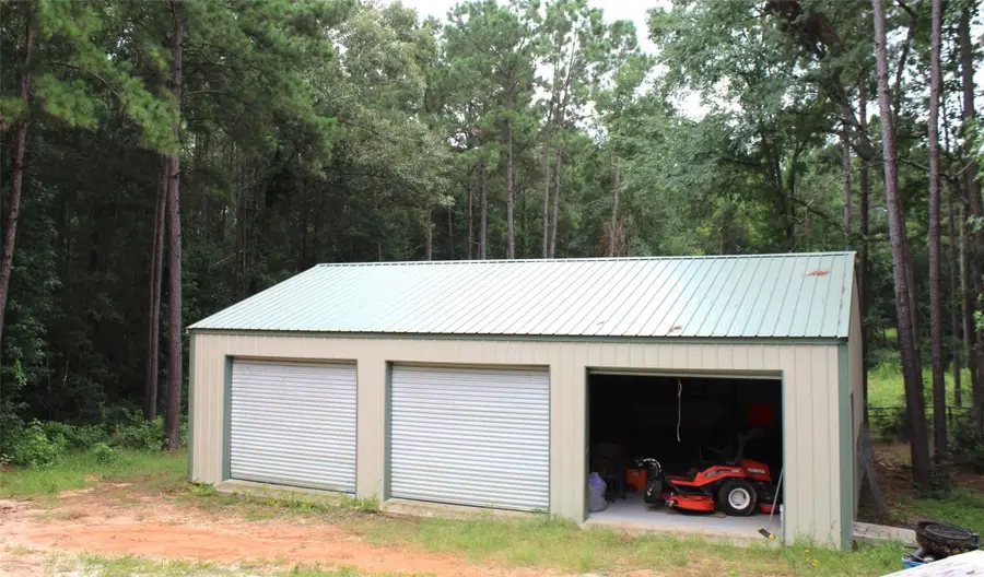 14468 Ehler Lane, Montgomery, TX 77356 - Image #3