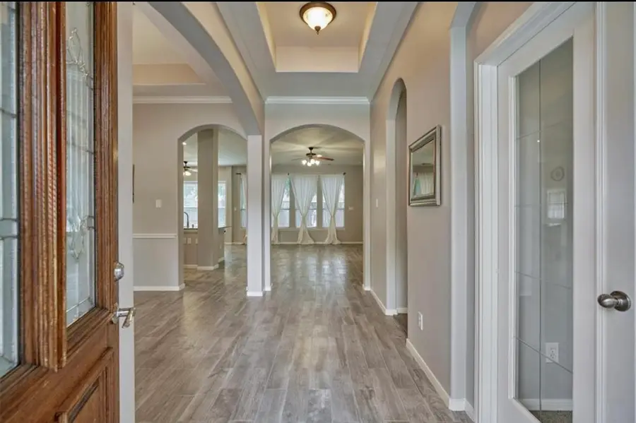 18411 Shallow Oak Court, Tomball, TX 77377 - #3