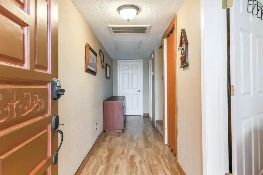 411 Sailfish Street #104, Freeport, TX 77541 - #3