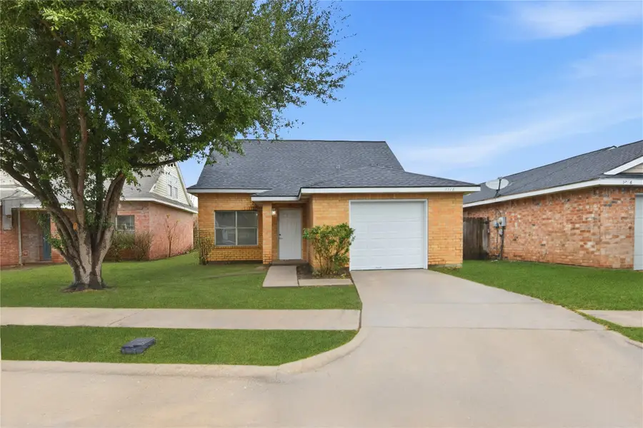 7718 Sign Street, Missouri City, TX 77489 - Image #2