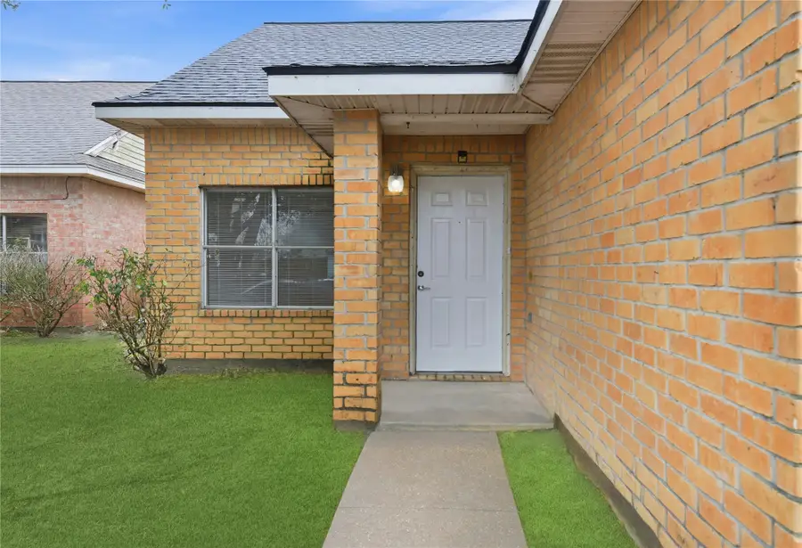 7718 Sign Street, Missouri City, TX 77489 - Image #3