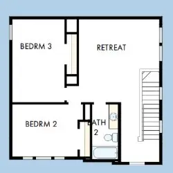 11643 Golden Grove Drive, Missouri City, TX 77459 - #3