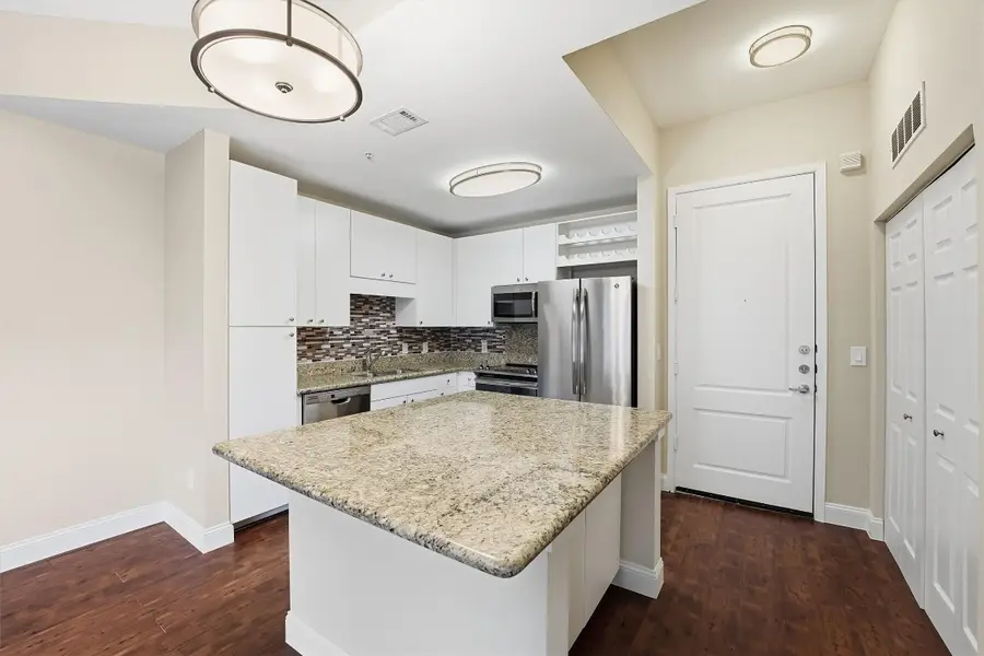 3505 Sage Road #208, Houston, TX 77056 - #3