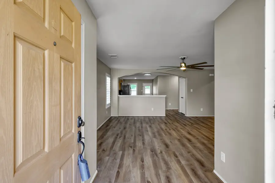 2219 Cold River Drive, Humble, TX 77396 - #3