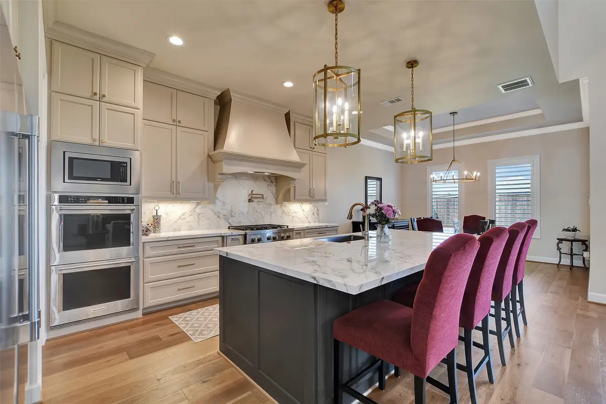 1746 Spring View, Friendswood, TX 77546 - #1