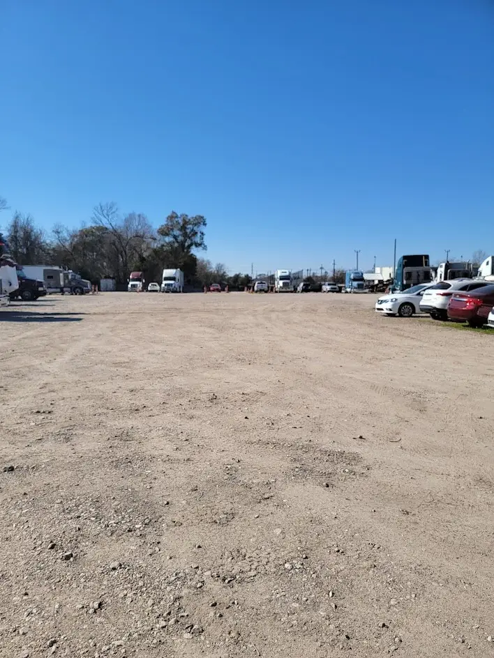 13917 Chrisman Road, Houston, TX 77039 - Image #3